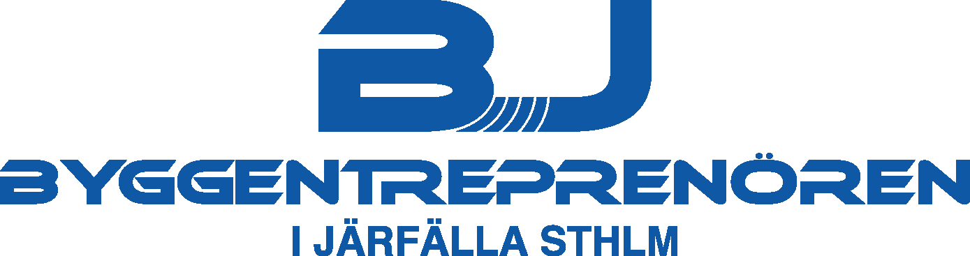 bYGGENTREPRENOREN V001