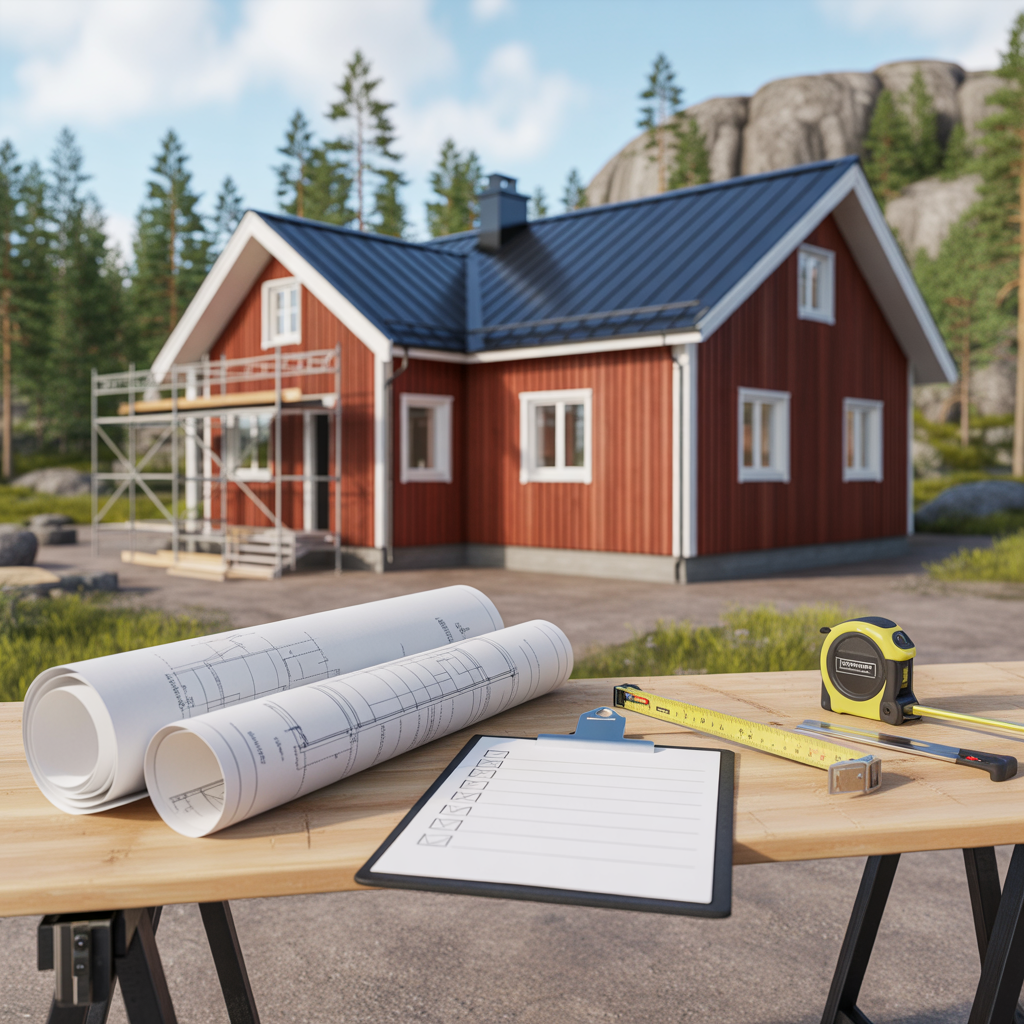 kontrollplan for smahus checklista enligt pbl och mallar