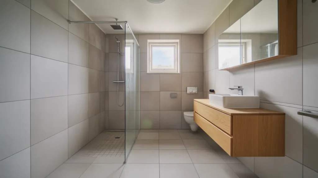 blog image 3