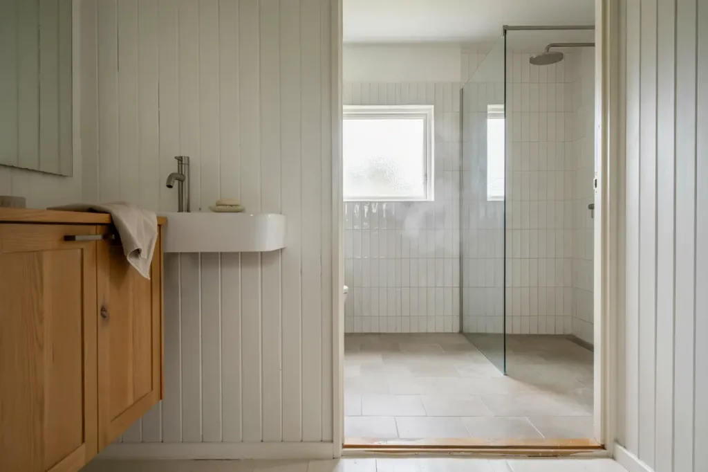 badrumsrenovering i villa och brf smarta val som h jer v rdet och minskar risken f r dyra misstag