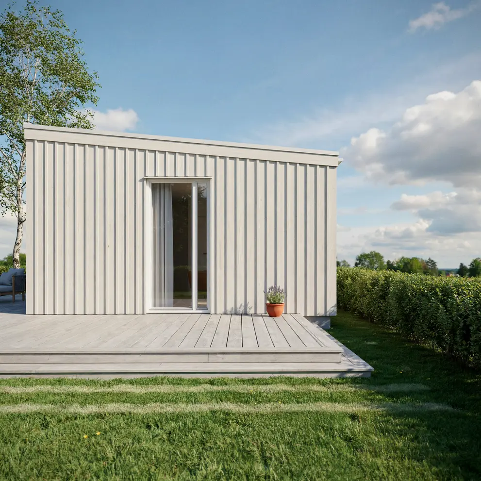 bygga altan tradack terrass pergola i jarfalla jakobsberg viksjo skalby staket veddesta barkaby