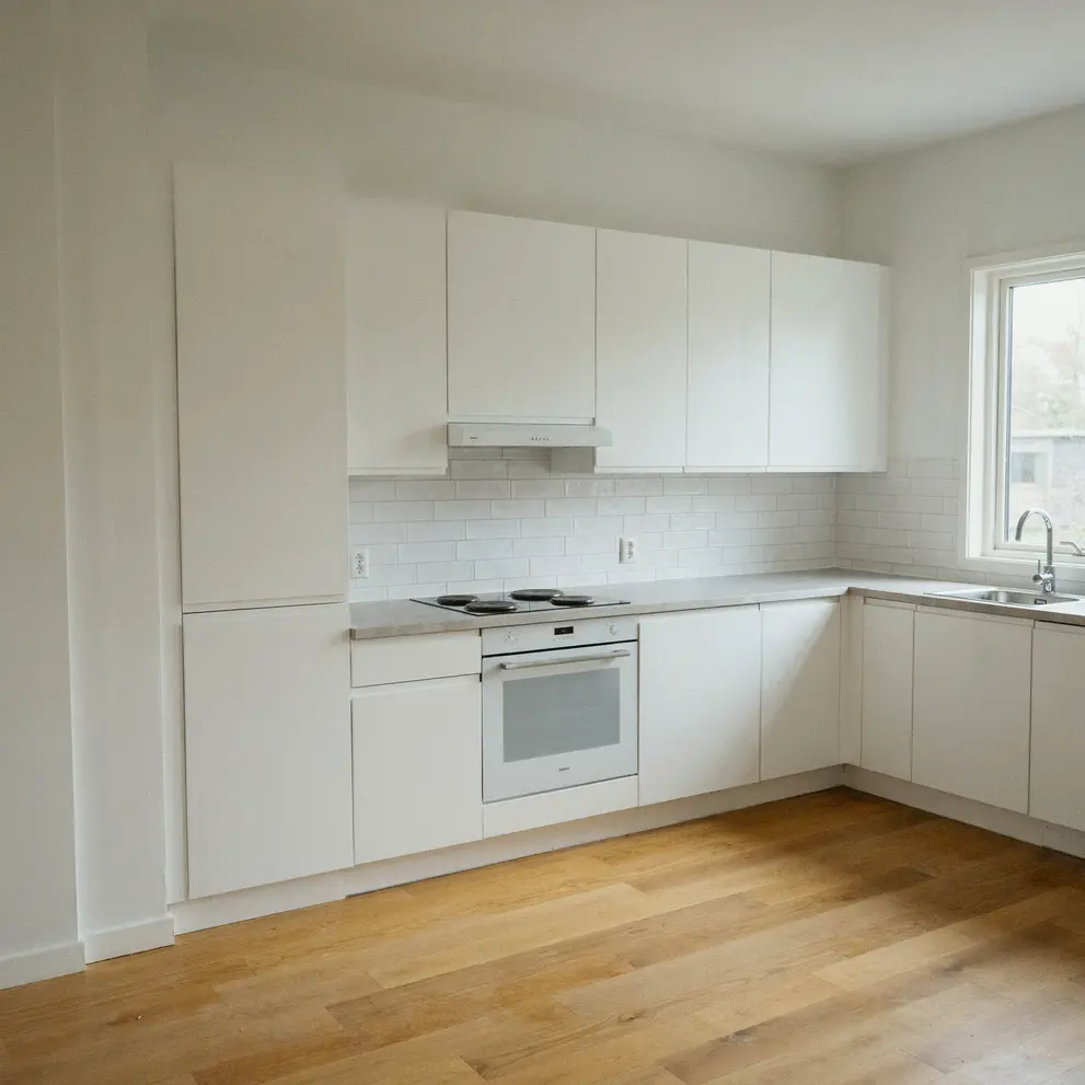 renovering i jarfalla jakobsberg viksjo skalby staket veddesta barkaby