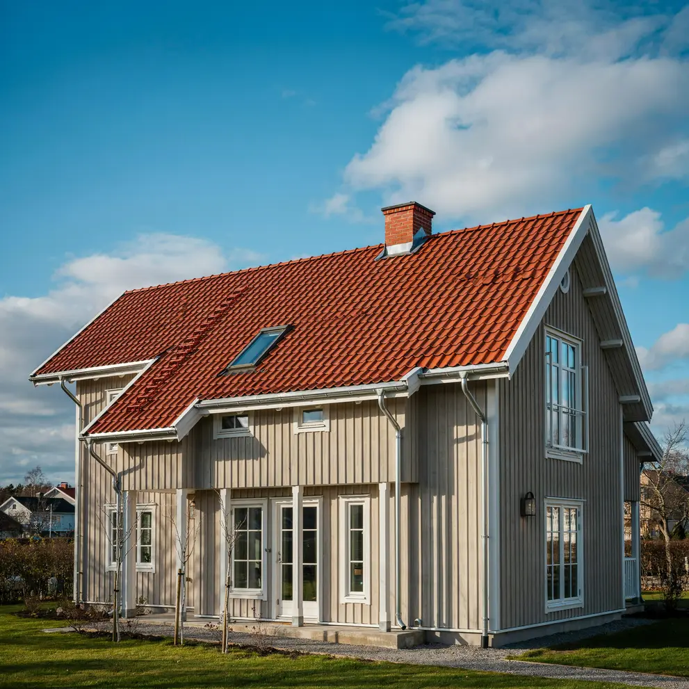 taklaggning takrenovering takbyten i jarfalla jakobsberg viksjo skalby staket veddesta barkaby
